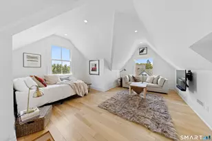 15 Roosevelt Rd, Westport, CT 06880 - Photo 30