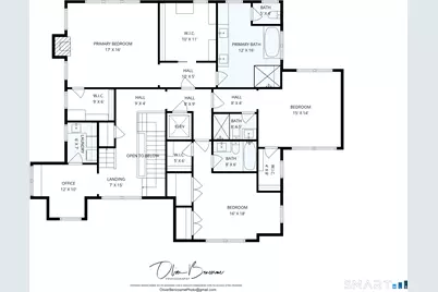 15 Roosevelt Road, Westport, CT 06880 - Photo 38