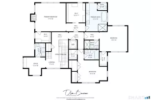 15 Roosevelt Rd, Westport, CT 06880 - Photo 38