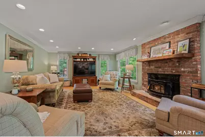 82 Beverly Drive, Avon, CT 06001 - Photo 8