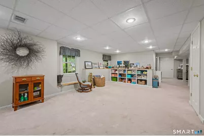 82 Beverly Drive, Avon, CT 06001 - Photo 22