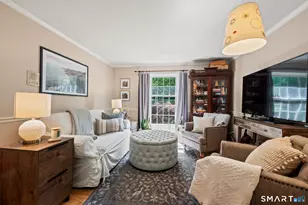 82 Beverly Dr, Avon, CT 06001 - Photo 14