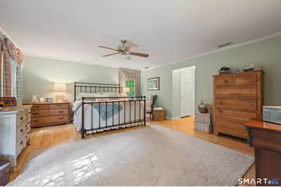 82 Beverly Drive, Avon, CT 06001 - Photo 16