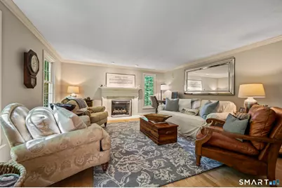 82 Beverly Drive, Avon, CT 06001 - Photo 10