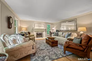 82 Beverly Dr, Avon, CT 06001 - Photo 10