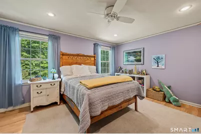 82 Beverly Drive, Avon, CT 06001 - Photo 18