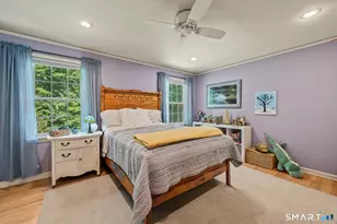 82 Beverly Dr, Avon, CT 06001 - Photo 18
