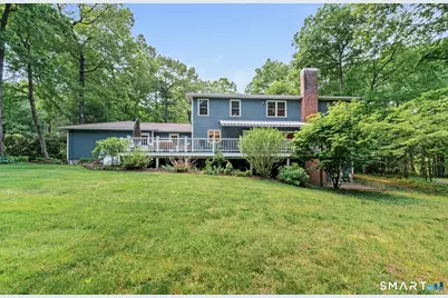 82 Beverly Drive, Avon, CT 06001 - Photo 4