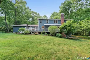 82 Beverly Dr, Avon, CT 06001 - Photo 4