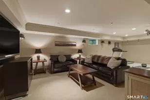8 Wedges Field, Weston, CT 06883 - Photo 30