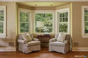 8 Wedges Field, Weston, CT 06883 - Photo 16
