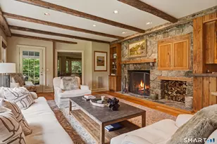 8 Wedges Field, Weston, CT 06883 - Photo 8