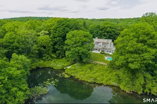 8 Wedges Field, Weston, CT 06883 - Photo 6