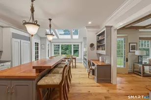 8 Wedges Field, Weston, CT 06883 - Photo 12