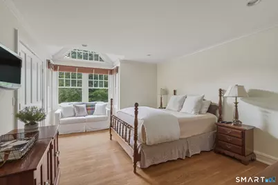 8 Wedges Field, Weston, CT 06883 - Photo 24