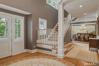 8 Wedges Field, Weston, CT 06883 - Photo 20
