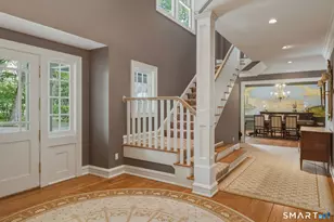 8 Wedges Field, Weston, CT 06883 - Photo 20