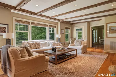 8 Wedges Field, Weston, CT 06883 - Photo 10