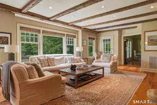 8 Wedges Field, Weston, CT 06883 - Photo 10
