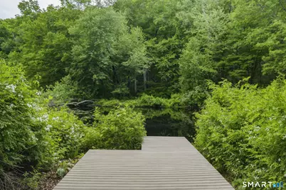 8 Wedges Field, Weston, CT 06883 - Photo 32