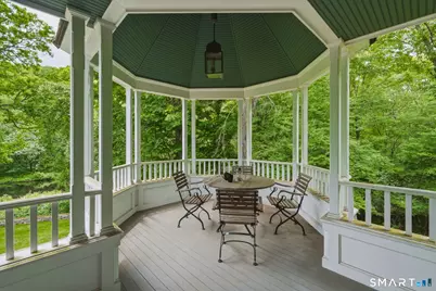 8 Wedges Field, Weston, CT 06883 - Photo 22