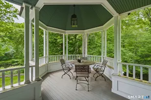 8 Wedges Field, Weston, CT 06883 - Photo 22