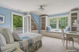 8 Wedges Field, Weston, CT 06883 - Photo 26