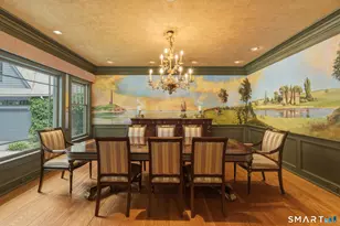 8 Wedges Field, Weston, CT 06883 - Photo 18