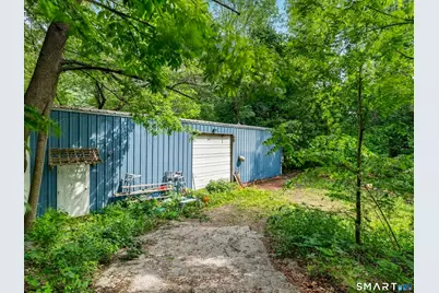 87 Hunters Avenue, Norwich, CT 06360 - Photo 28