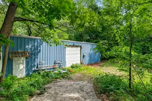 87 Hunters Ave, Norwich, CT 06380 - Photo 28