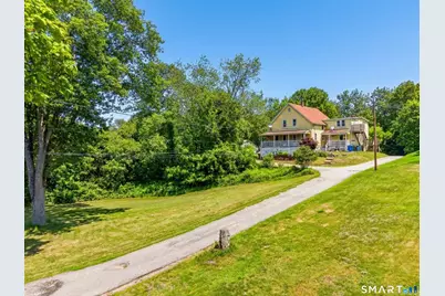 87 Hunters Avenue, Norwich, CT 06360 - Photo 14