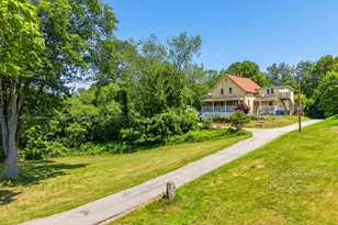 87 Hunters Ave, Norwich, CT 06380 - Photo 14