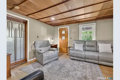 87 Hunters Avenue, Norwich, CT 06360 - Photo 10
