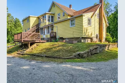 87 Hunters Avenue, Norwich, CT 06360 - Photo 32