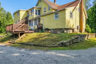 87 Hunters Ave, Norwich, CT 06380 - Photo 32