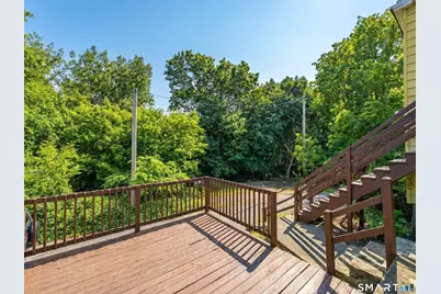 87 Hunters Avenue, Norwich, CT 06360 - Photo 36