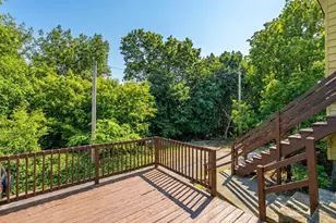 87 Hunters Ave, Norwich, CT 06380 - Photo 36