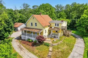 87 Hunters Ave, Norwich, CT 06380 - Photo 2