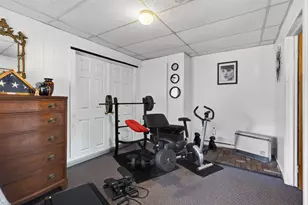 87 Hunters Ave, Norwich, CT 06380 - Photo 22