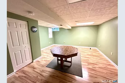 24 Oak Ridge Drive #24, Windsor Locks, CT 06096 - Photo 10