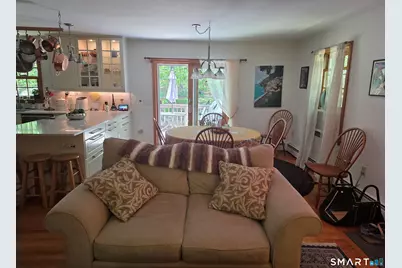 31 Deer Lane, Essex, CT 06442 - Photo 16