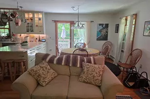 31 Deer Ln, Essex, CT 06442 - Photo 16
