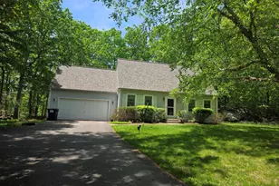 31 Deer Ln, Essex, CT 06442 - Photo 1