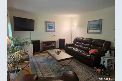 31 Deer Lane, Essex, CT 06442 - Photo 10