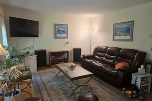 31 Deer Ln, Essex, CT 06442 - Photo 10