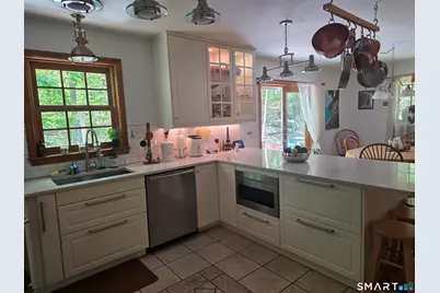 31 Deer Lane, Essex, CT 06442 - Photo 14