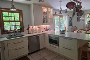 31 Deer Ln, Essex, CT 06442 - Photo 14