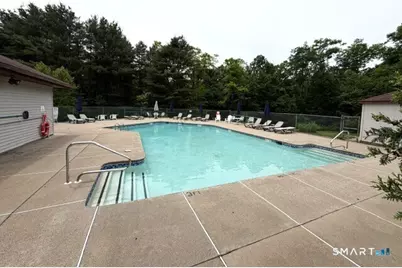 4 Wickhams Fancy #4, Canton, CT 06019 - Photo 24