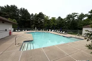 4 Wickham's Fancy, Canton, CT 06019 - Photo 24