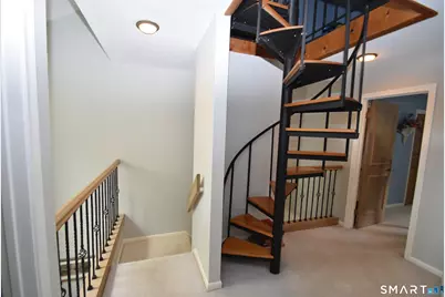 4 Wickhams Fancy #4, Canton, CT 06019 - Photo 22